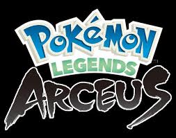 Join pokémon enthusiasts alex stadnik and brian shea as well as marcus stewart (that's me!) as they share their heart's desires for pokémon legends: Bmw 9cnzoceydm