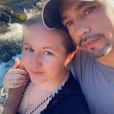 Bradley Gribble's Instagram, Twitter & Facebook