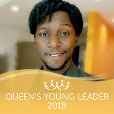 UK in Trinidad and Tobago