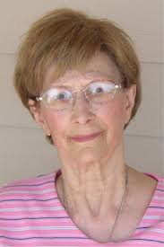 Irene Wapniarek Titus