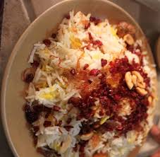 Mumbailist Guide To Parsi Food In Mumbai Mumbaimag Parsi Dishes