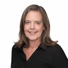 Ingrid Dow's Instagram, Twitter & Facebook