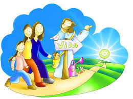 Descarga A Jesus En Dibujo Dibujos De Jesus Dibujos Animados Cristianos Dibujos De Primera Comunion