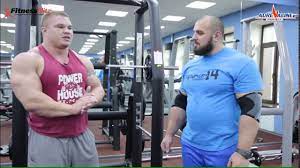 Картинки по запросу пятов евгений 1 Trenirovka S Chempionom Klub Adrenaline New Youtube
