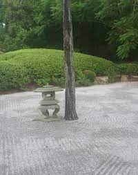 Maybe you would like to learn more about one of these? The Beauty And Meaning Of Zen Gardens Dengarden