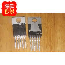 Check spelling or type a new query. 10pcs New Original Authentic Cv203 Can Replace Tda2003 Huajing Brand To220 Audio Amplifier Ic Relays Aliexpress