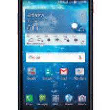 Enter the sim unlock code then select off. Unlocking Instructions For Kyocera C6742