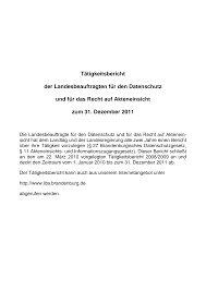 Ein durch einspruchsentscheidung bestätigter steuerbescheid kann jedenfalls dann aufgrund eines innerhalb der klagefrist gestellten antrags auf schlichte änderung gem. Http Www Lda Brandenburg De Media Lbm1 A 1666 De Tb 16 Pdf