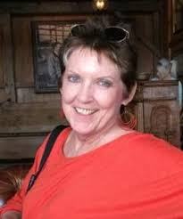 Obituary information for Lynn Kay Gladney