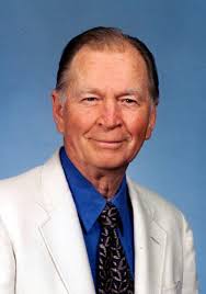 Frederick Werner Obituary