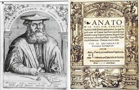 En españa (imperio romano) se funda la aldea de león durante el reinado de césar augusto. History Of Posterior Fossa Tumor Surgery Springerlink