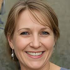 Amazon.com: Adena Sampson: books, biography, latest update