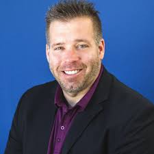 TOP 10 BEST Insurance in Monroe, MI