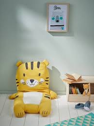 Matelas De Sol Tigre Jaune Curry 3 Matelas De Sol Chambre Bebe Jaune Matelas De Sol Enfant