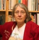 Second Hand Bookstore