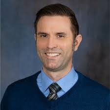 Robert Skeans's Instagram, Twitter & Facebook