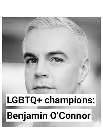 Architects-turned-planners: lessons from the other side