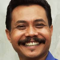 PDF) Eksistensi Rerajahan Sebagai Manifestasi Manunggalnya Seni Dengan  Religi