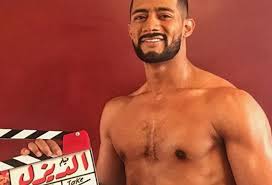 المسلسل من بطولة ماجد المصري, حلا شيحة, محمد رمضان, أحمد صيام ، مشاهدة وتحميل مسلسل زلزال رمضان 2019 بجودات متعددة مشاهدة اون لاين وتحميل مباشر على موقع المحب ، مسلسلات رمضان 2019. ÙÙŠÙ„Ù… Ø§Ù„Ø¯ÙŠØ²Ù„ Ù„Ù…Ø­Ù…Ø¯ Ø±Ù…Ø¶Ø§Ù† Ù„Ù† ÙŠØ¹Ø±Ø¶ ÙÙŠ Ø¹ÙŠØ¯ Ø§Ù„ÙØ·Ø± Ù„Ù‡Ø°Ø§ Ø§Ù„Ø³Ø¨Ø¨ Ø§Ù„Ø¬Ù…Ø§Ù„ Ù†Øª