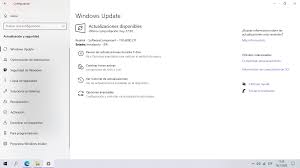 Maybe you would like to learn more about one of these? Error Un Controlador Existente En El Equipo Podria Ser Microsoft Community
