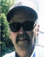 Luciano Olivar Obituary (1952