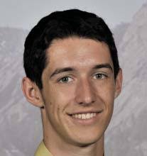 Cross Country Media Guide.indd