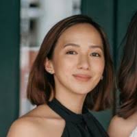 2900+ "Ayson" profiles