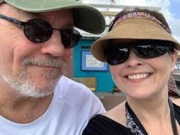 What do you think of this Orion photo?