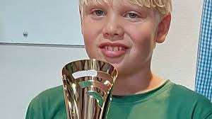 85 Fahrer treten bei Motorrad Trial Alpenpokal in Kiefersfelden an