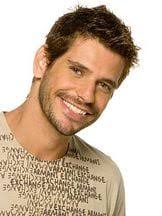 André Segatti : Filmografia