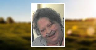 Joyce Feller Obituary January 30, 2018