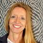 Profile Picture of Julia Timms Archives - Corporate Jet Investor (@corporatejetinvestor.com) on Google