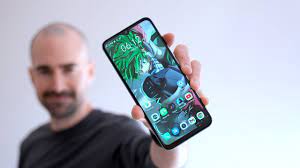 We may get a commission from qualifying sales. Infinix Hot 10s Nfc Unboxing Full Tour Super Budget Blower Youtube