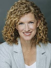 Colleen Wheeler's Instagram, Twitter & Facebook