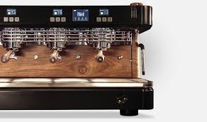 Nespresso coffee machine mining s90. Commercial Espresso Coffee Machines Create Your Coffee Vision