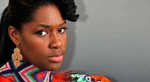 15 UK acts announced for New Music Export Growth Scheme