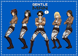 Best 58 Ymir Wallpaper On Hipwallpaper Ymir Wallpaper Ymir Attack On Titan Wallpaper And Smite Ymir Wallpaper Abonirane, za da se svali historia and ymir are on fire! ymir attack on titan wallpaper