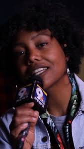 I’m running so behind with Sound Check