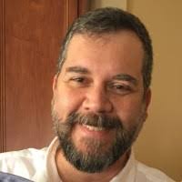 2600+ "Silva" profiles