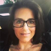 Emily Bartlett Email & Phone Number