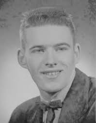 Wiliam Bill Aaron Hedden Obituary