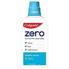 The 16 Best Mouthwash For Lip Tongue Piercing 2020 Best Mouthwash Mouthwash Natural Mouthwash