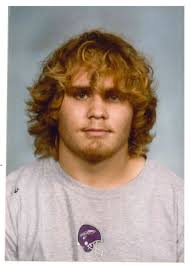 Devin Rohe Obituary November 27, 2021