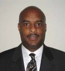 Antoine Bowden's Instagram, Twitter & Facebook