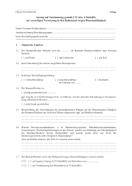 May 17, 2021 · antrag auf fahrtkostenerstattung. Https Www Recht Sachsen De Getattachment Link Id 996