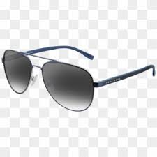free sunglasses png images sunglasses transparent background download pinpng sunglasses transparent background