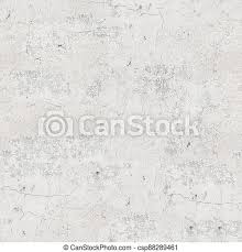 You can also upload and share your favorite 4k desktop backgrounds. White Concrete Wall Background Texture Seamless 4k The White Concrete Wall Background Texture Seamless Canstock