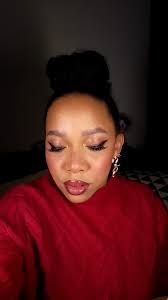 Coach Bag Reveal: Brooklyn 28 in Love Leather Chic Style