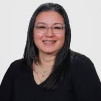 Leia Schmidt Email & Phone Number