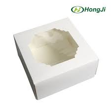 Maybe you would like to learn more about one of these? Kotak Kemasan Standar Kotak Kue Pop Lipat Kardus Kotak Kue Buy Standar Kemasan Box Ukuran Kotak Kue Kotak Kardus Product On Alibaba Com